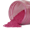 ROSA - METALLIC SHIMMER PIGMENTS