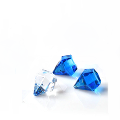 MOLDE SET TRES DIAMANTES MINI en internet