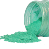 VERDE - METALLIC SHIMMER PIGMENTS