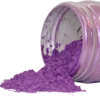 VIOLETA UNIVERSO - METALLIC SHIMMER PIGMENTS