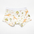 BOXER KENIA - comprar online
