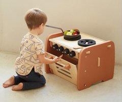 COCINA siena · combo mesa de dibujo + kit cocina - comprar online