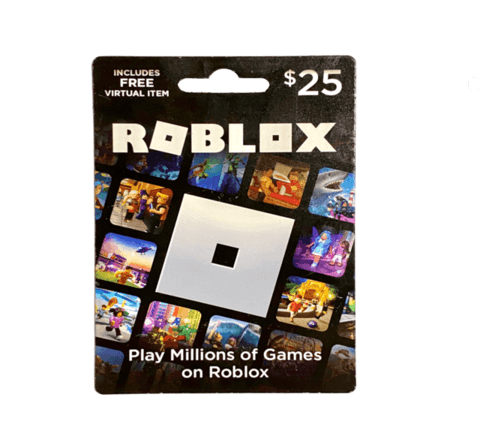 Roblox $10, Roblox (Recargas de jogo) for free!
