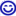 Logo de www.codesforfun.com
