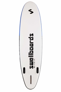 Swell 10'2'' Pro Inflable - USD990 - comprar online