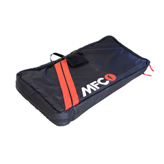 MFC Helios Alu Windsurf - desde USD950 - Nautica Vulcano