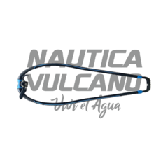 Botavara Carbon NP 140-190 - USD450