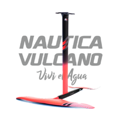 MFC Helios Pro Carbon WING 1250- USD1220