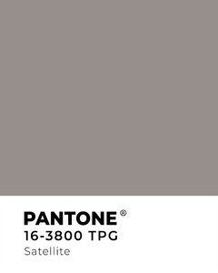 Cuadro Pantone - comprar online