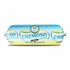 QUESO CREMOSO FELICES LAS VACAS x 500gr