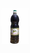 ACEITE DE OLIVA SAN AGUSTIN X1LTS