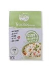 TROCITOS KONJAC MASSA FIT