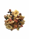 MIX DE FRUTOS TROPICAL - comprar online