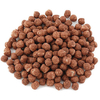 BALONCITOS CHOCOLATADOS GRANIX - comprar online