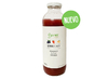 JUGO BERRIES MIX BIOMAC