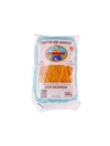 FIDEOS DE ARROZ CON MORRON SOYARROZ (vto. 28/11)