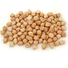 GARBANZOS - comprar online