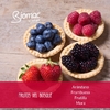 FRUTOS DEL BOSQUE BIOMAC - comprar online