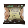 GALLETITAS INTEGRALES CERAL COCO