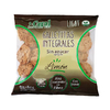 GALLETITAS INTEGRALES CERAL LIMÓN