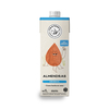 LECHE DE ALMENDRAS TRATENFU - comprar online