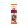 BARRITA DE CEREAL ZAFRAN MANI Y CACAO - comprar online