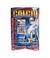 CALCIO CUBANO - comprar online