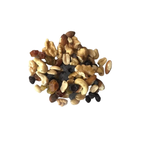 MIX DE FRUTOS TRADICIONAL