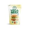 VEGANESA FELICES LAS VACAS x 200gr