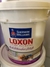 Latex interior blanco anti-manchas - Loxon - Sherwin Williams