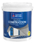 Nueva construccion Sherwin Williams - comprar online