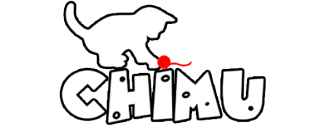 Chimu Rascadores