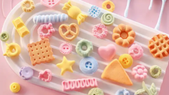 Banner de la categoría CANDY (¡NUEVO!)