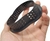 Cintura Microperforado Corazn - Tarte Ring | 8cm - comprar online