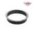 Cintura Microperforada Circular - Tarte Ring | 9,5cm