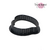 Cintura Microperforado Corazn - Tarte Ring | 8cm
