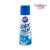 Aerosol Color Mist Wilton Azul | 42g