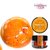 Colorante Polvo Liposoluble DustColor Naranja 10g