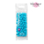 Sprinkles Pjaros Azules Wilton | 30g - comprar online