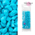 Sprinkles Pjaros Azules Wilton | 30g