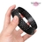 Cintura Microperforada Circular - Tarte Ring | 9,5cm en internet
