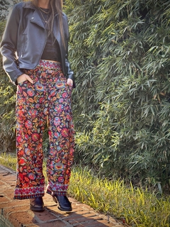 PANTALON INDIA JAIPUR