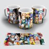 CANECA FINAL FANTASY - 01