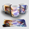 CANECA FROZEN - 05