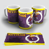 CANECA RAYMAN - 06