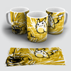 CANECA POKEMON - 07