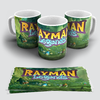 CANECA RAYMAN - 09