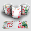 CANECA NATAL 16