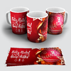 CANECA NATAL 23