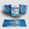 CANECA FROZEN - 30